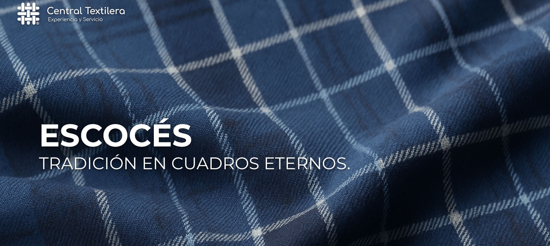 Escocés