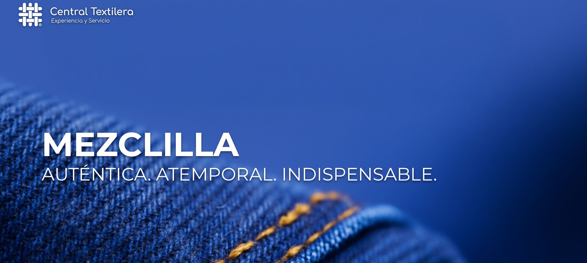 banner mezclilla