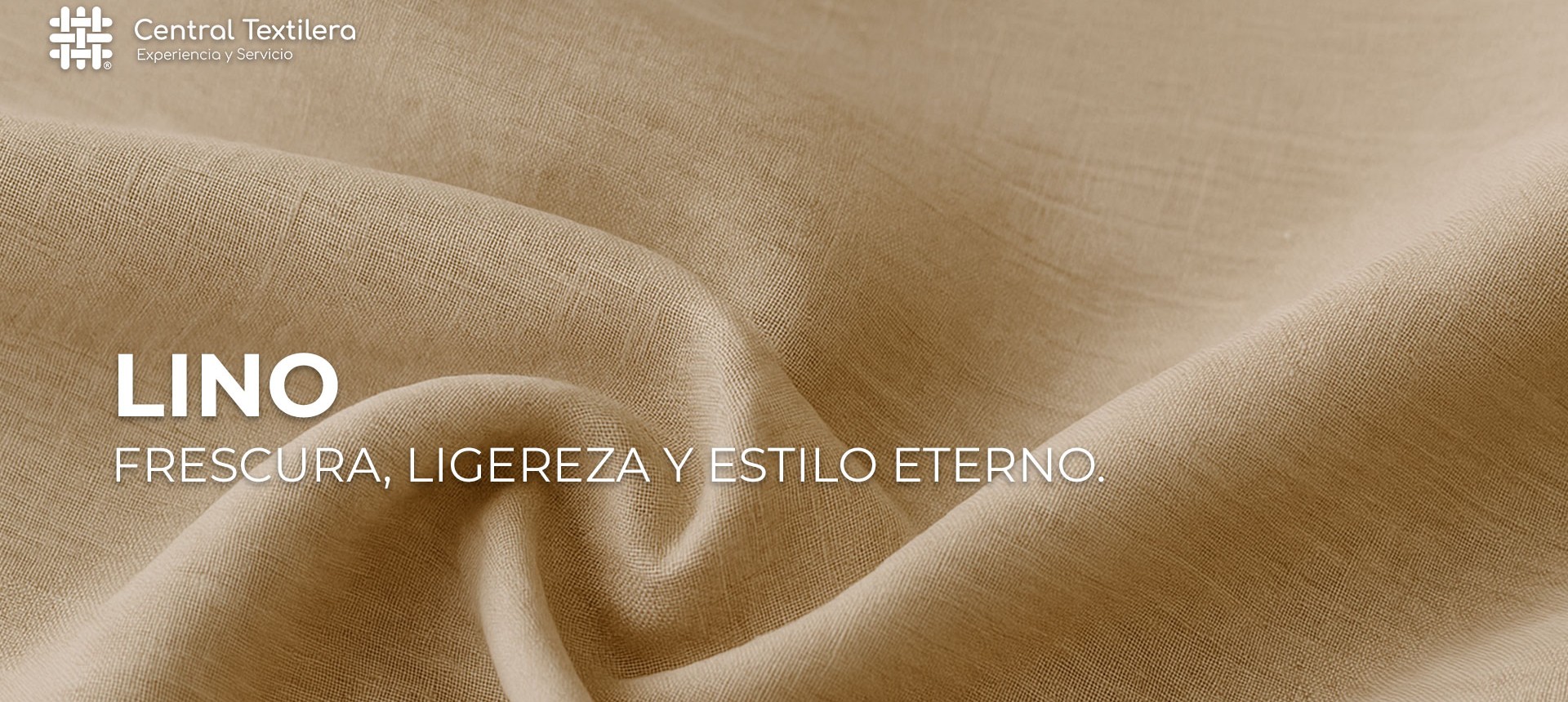 Lino