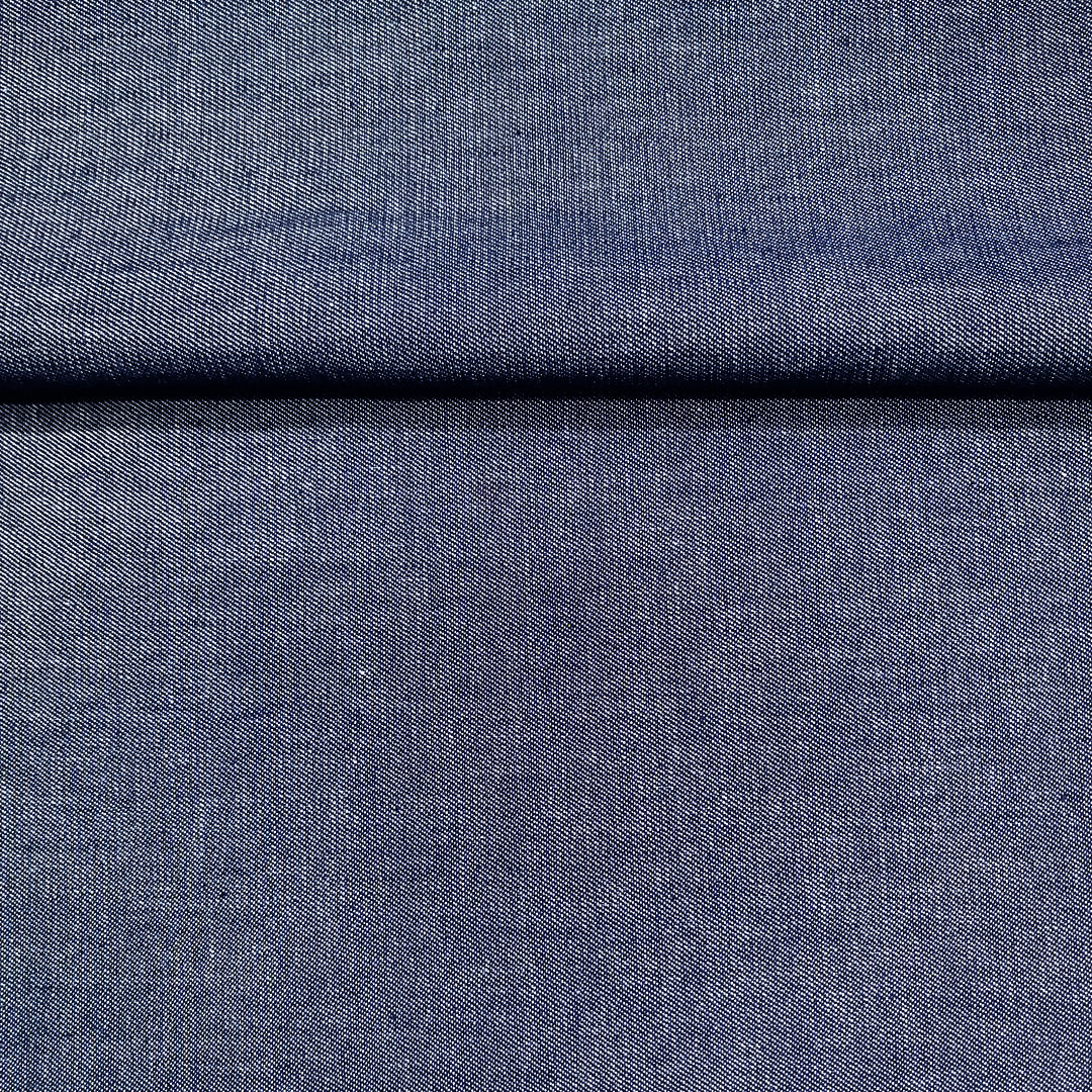 Tela Mezclilla 4.5 oz camisera