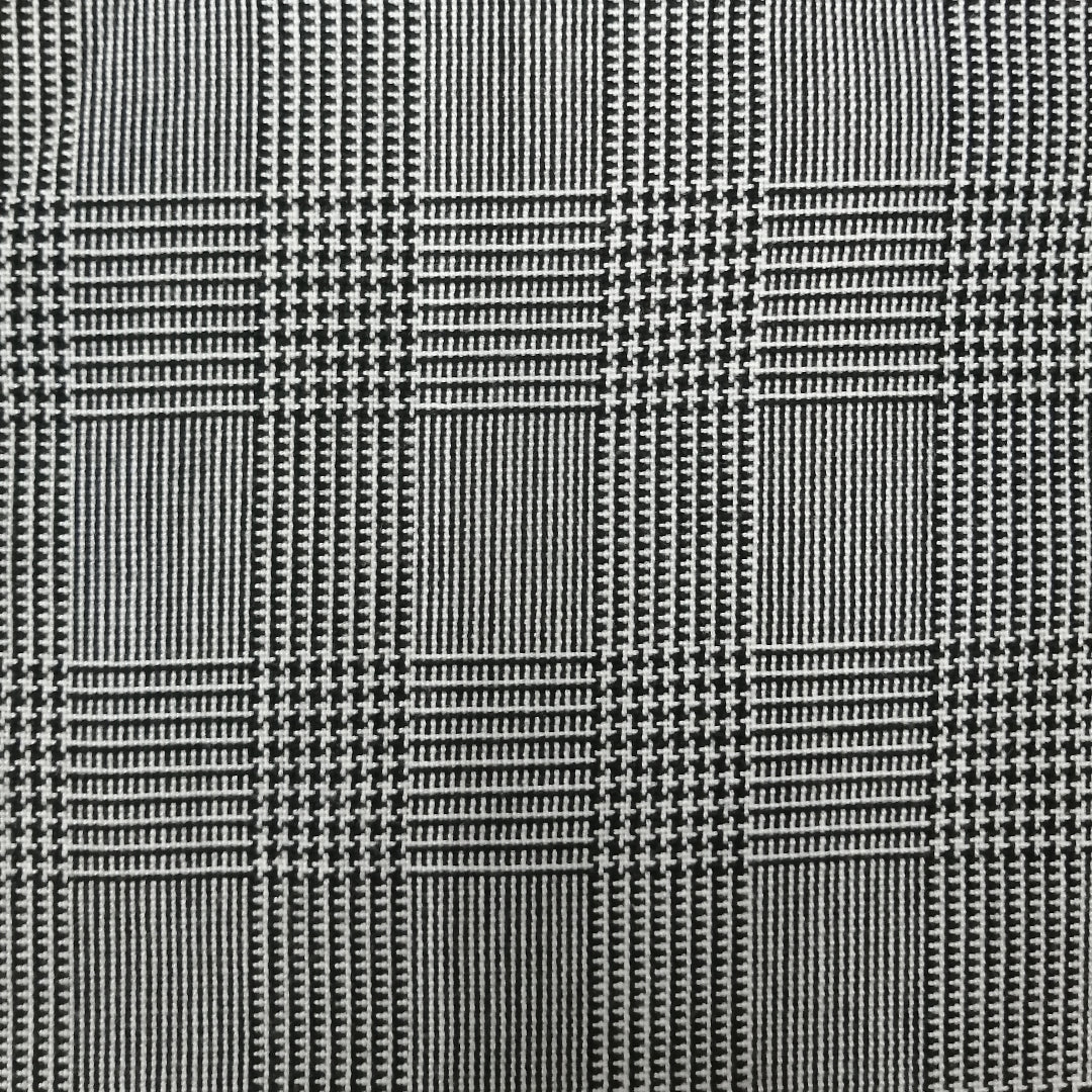Z-A72S (Escocés 100% Acrílico)