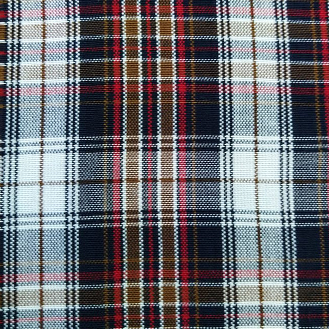Z-B19S (Escocés 100% Acrílico)