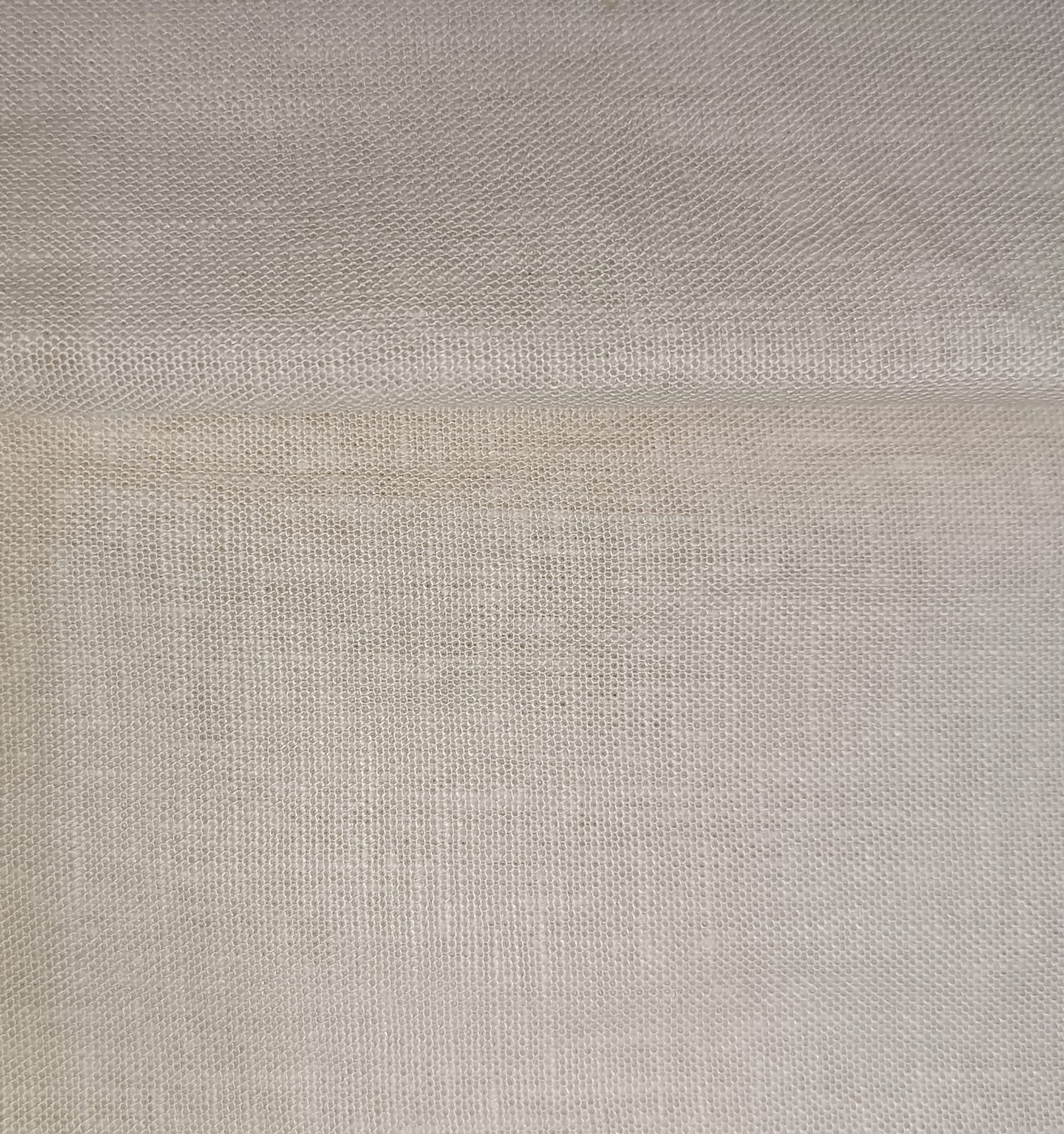 Lino Bari 50% lino 50% Rayón %