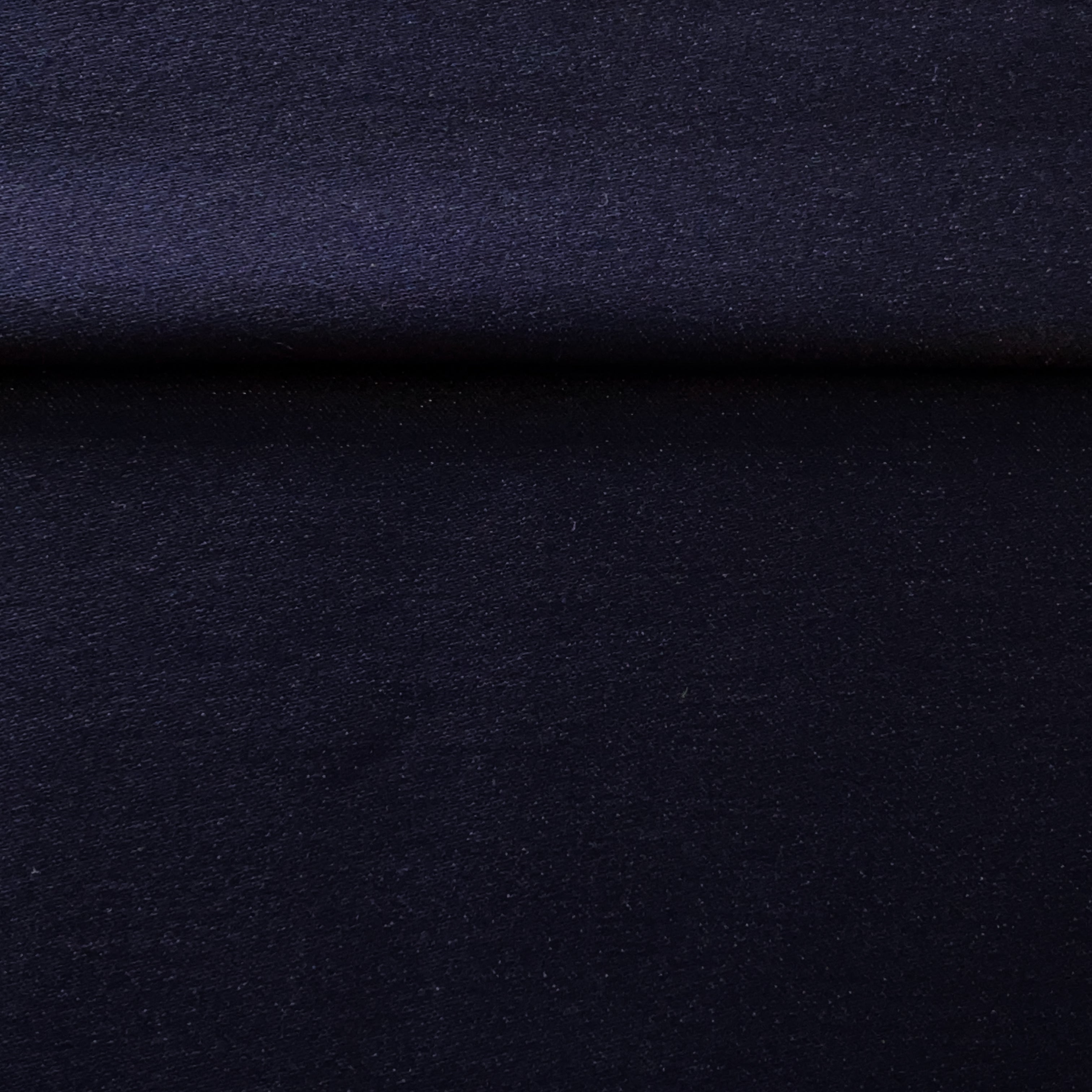 Tela Mezclilla Stretch 11 OZ