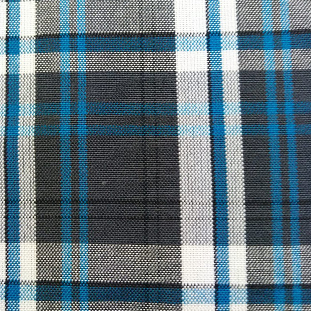 Z-A56S (Escocés 100% Acrílico)