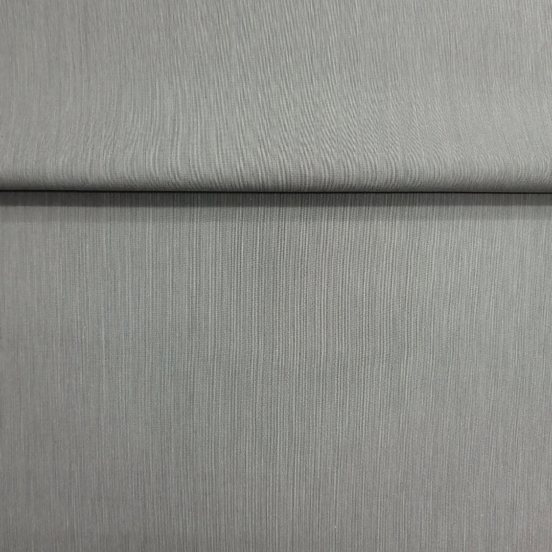 Algodón Efecto Liso